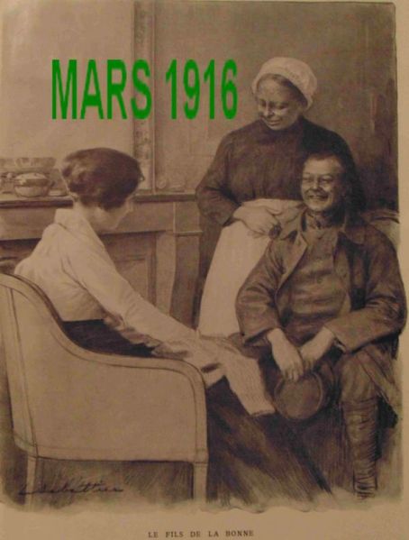 Fichier:Guerre 1914-1918 106.JPG