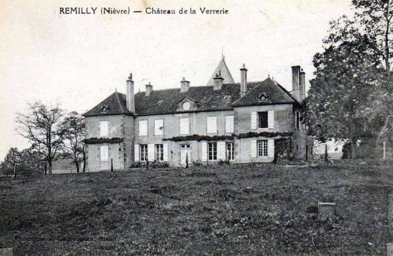 Fichier:CPA-Remilly01.jpg
