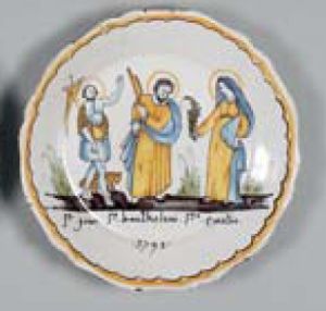 Faïence03-Assiette.jpg
