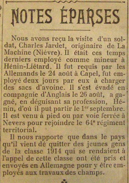 Fichier:Guerre 1914-1918 04.jpg