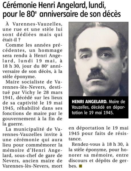 Fichier:Angelard Henri article.jpg