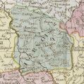 Nièvre 1794