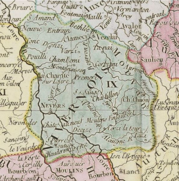 Fichier:Cartographie-04.jpg