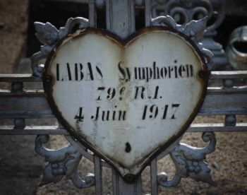 Guerre 1914-1918 176.jpg