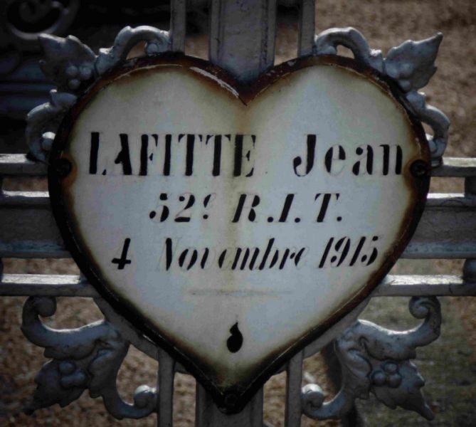 Fichier:Guerre 1914-1918 78.jpg