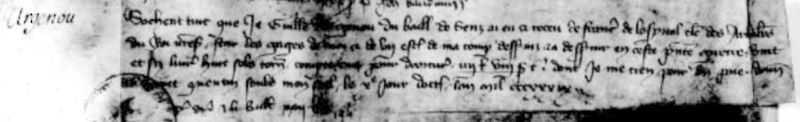 Fichier:Argenou reçu 1339.jpg