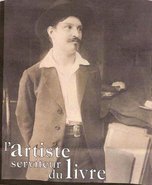 Fichier:Deslignères André.jpeg