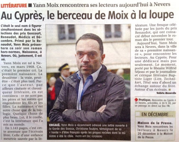Fichier:Moix Yann Nevers.jpg