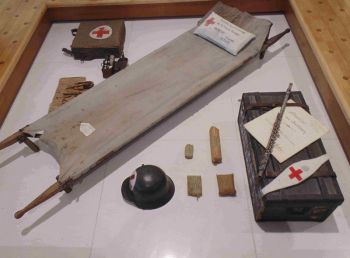 Guerre 1914-1918 205.jpg