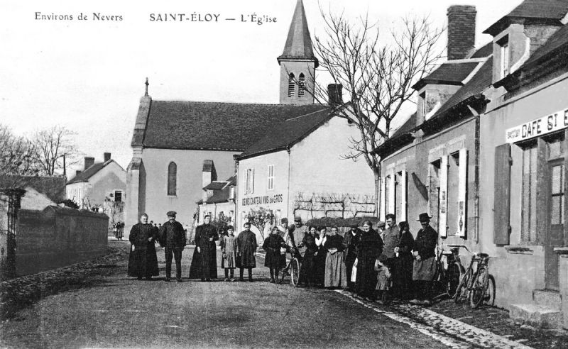 Fichier:Saint Eloi photo groupe.jpg