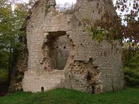 Saint Vérain tours 2.jpg