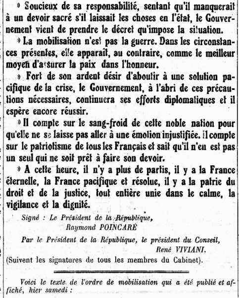 Fichier:Appel à la nation 2.jpg