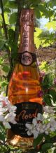 Mousseux Floral brut.jpg