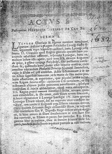 Fichier:Acte I - théâtre à Bourges.jpg