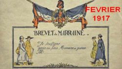 Guerre 1914-1918 153.jpg