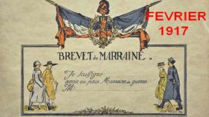 Guerre 1914-1918 153.jpg