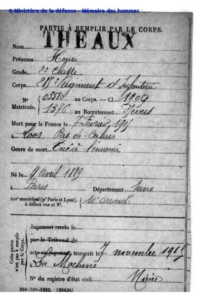 Fichier:Guerre 1914-1918 34.jpg