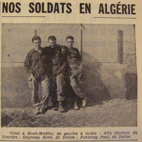 Fichier:Guerre d'Algérie4.jpg