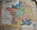 Vignette pour la version du 6 décembre 2014 à 22:24