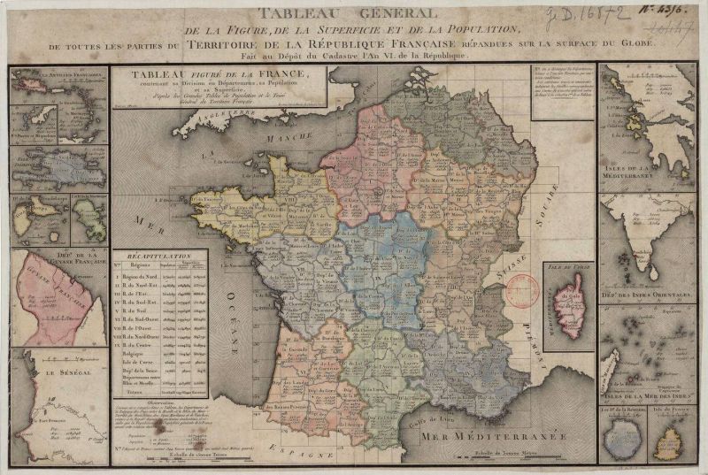 Fichier:Regions1798.jpg