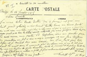 Guerre 1914-1918 27.jpg