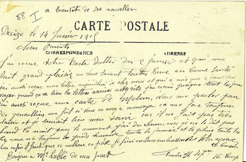 Fichier:Guerre 1914-1918 27.jpg