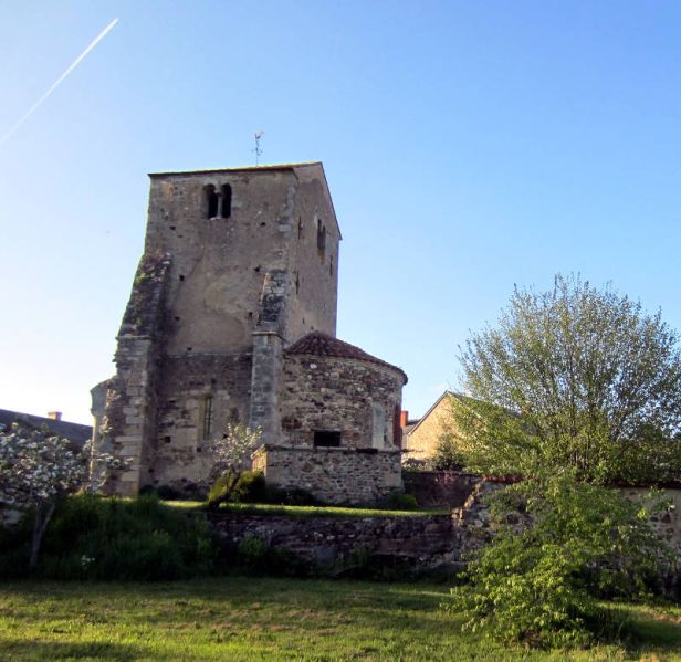 Fichier:Chiddes église St Maurice 2017 800px.jpg