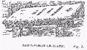 Saint Parize le Chatel pierre des morts.gif