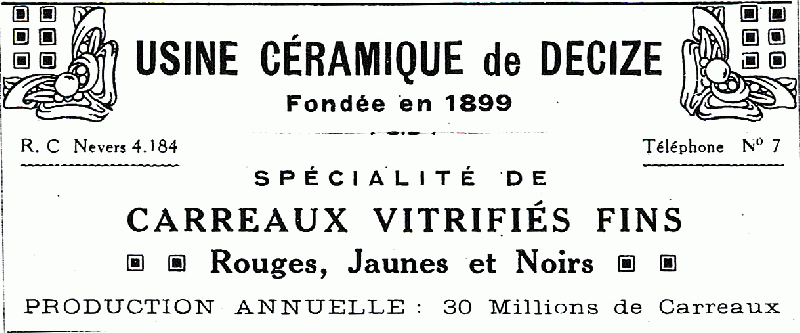 Fichier:Ucd entête courrier.gif