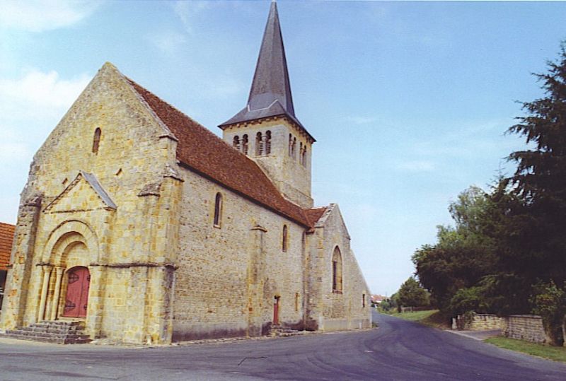 Fichier:Verneuil église1.jpg