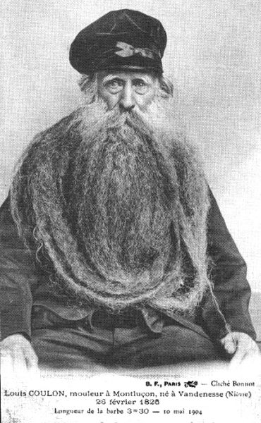 Fichier:Coulon Louis.jpg