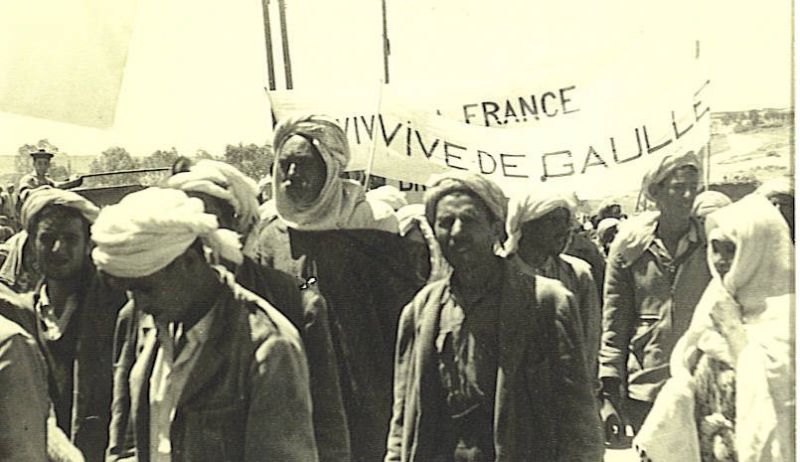 Fichier:Guerre d'Algérie9.jpg
