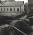 Sainte-Claire fouilles effectuées en 1990.jpg