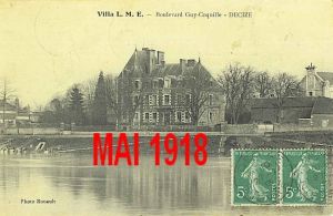 Guerre 1914-1918 224.jpg