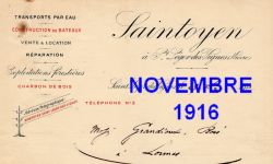 Guerre 1914-1918 136.jpg