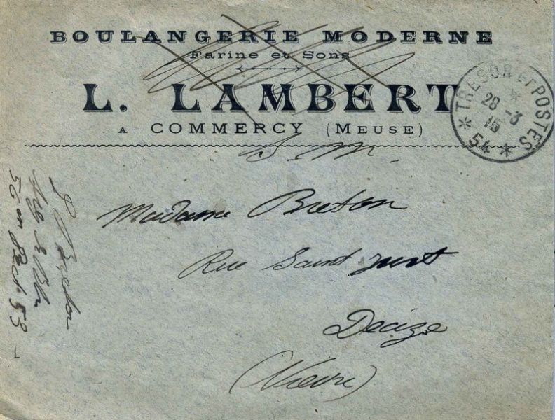 Fichier:Guerre 1914-1918 44.jpg