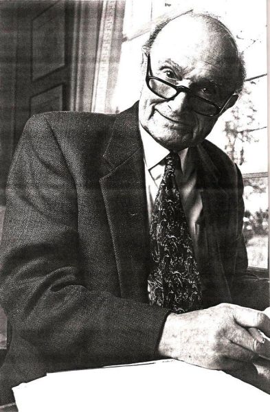 Fichier:Mathé Georges.jpg