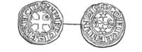 Monnaie du Nivernais Jean Tristan 1.jpg
