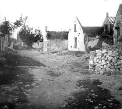 Guerre 1914-1918 10.jpg