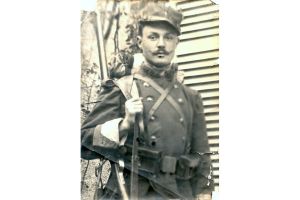 Genevoix Maurice 2.jpg