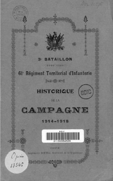 Fichier:61e RIT historique.jpg