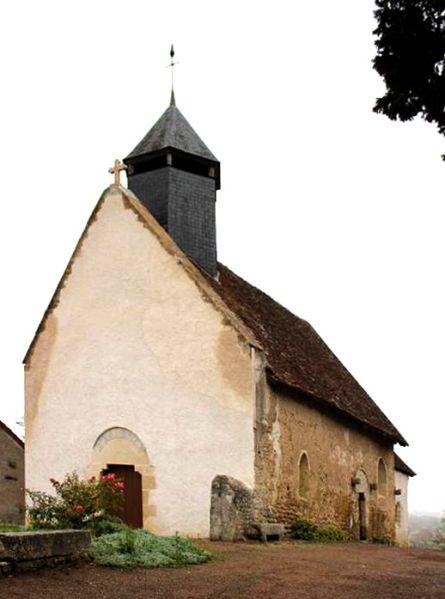 Fichier:Eglise-Saint Didier.jpg