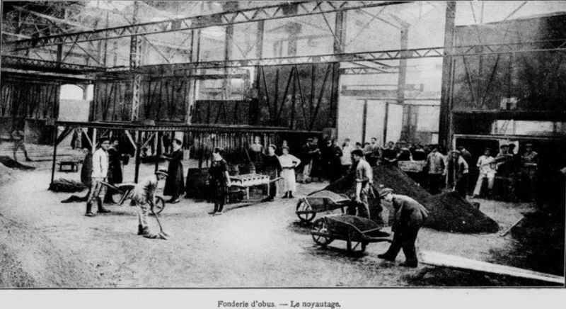 Fichier:Fonderies et Ateliers de constructions de Fourchambault et de La Pique.jpg