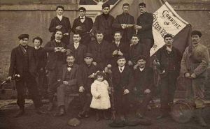 Guerre 1914-1918 262.jpg