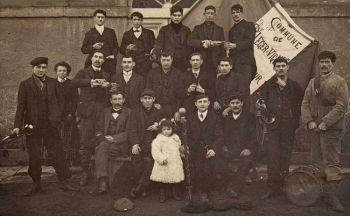 Guerre 1914-1918 262.jpg