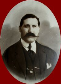 Blin Léon Gaston.jpg