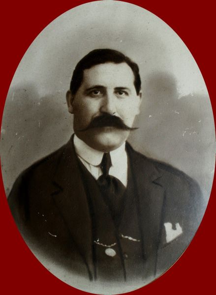 Fichier:Blin Léon Gaston.jpg