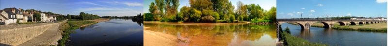 Fichier:Loire-vues01.jpg