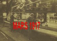 Guerre 1914-1918 156.jpg