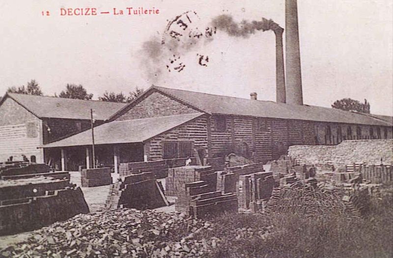 Fichier:Decize Usine céramique.jpg
